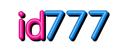 id777 — logo kanal