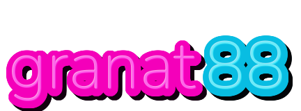 granat88 — logo kanal