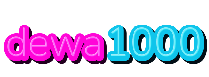 dewa1000 — logo kanal