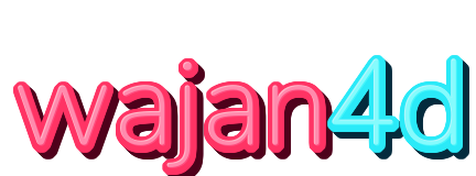 wajan4d — logo kanal