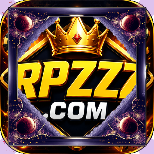 rpzzz — mitra unggulan
