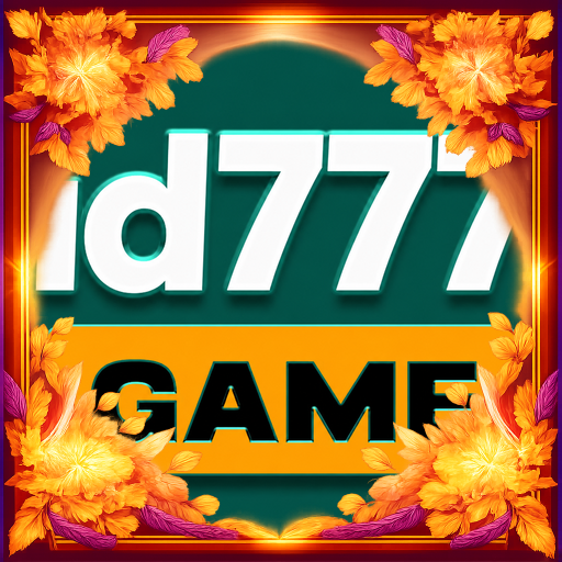 id777 — mitra unggulan