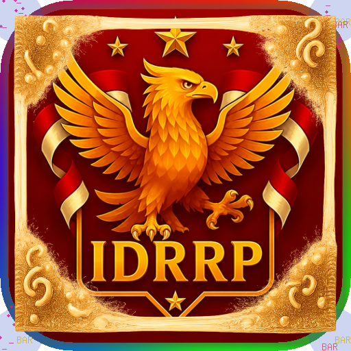idrrp — mitra unggulan