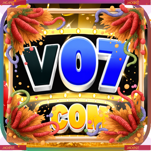 v07 — galeri pratinjau - APK Resmi