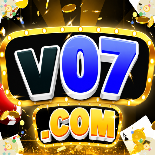 v07 — galeri pratinjau Resmi APK