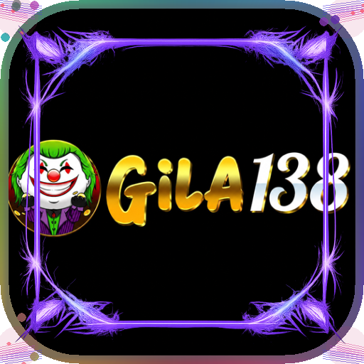 gila138 — mitra unggulan
