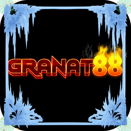 granat88 — mitra unggulan